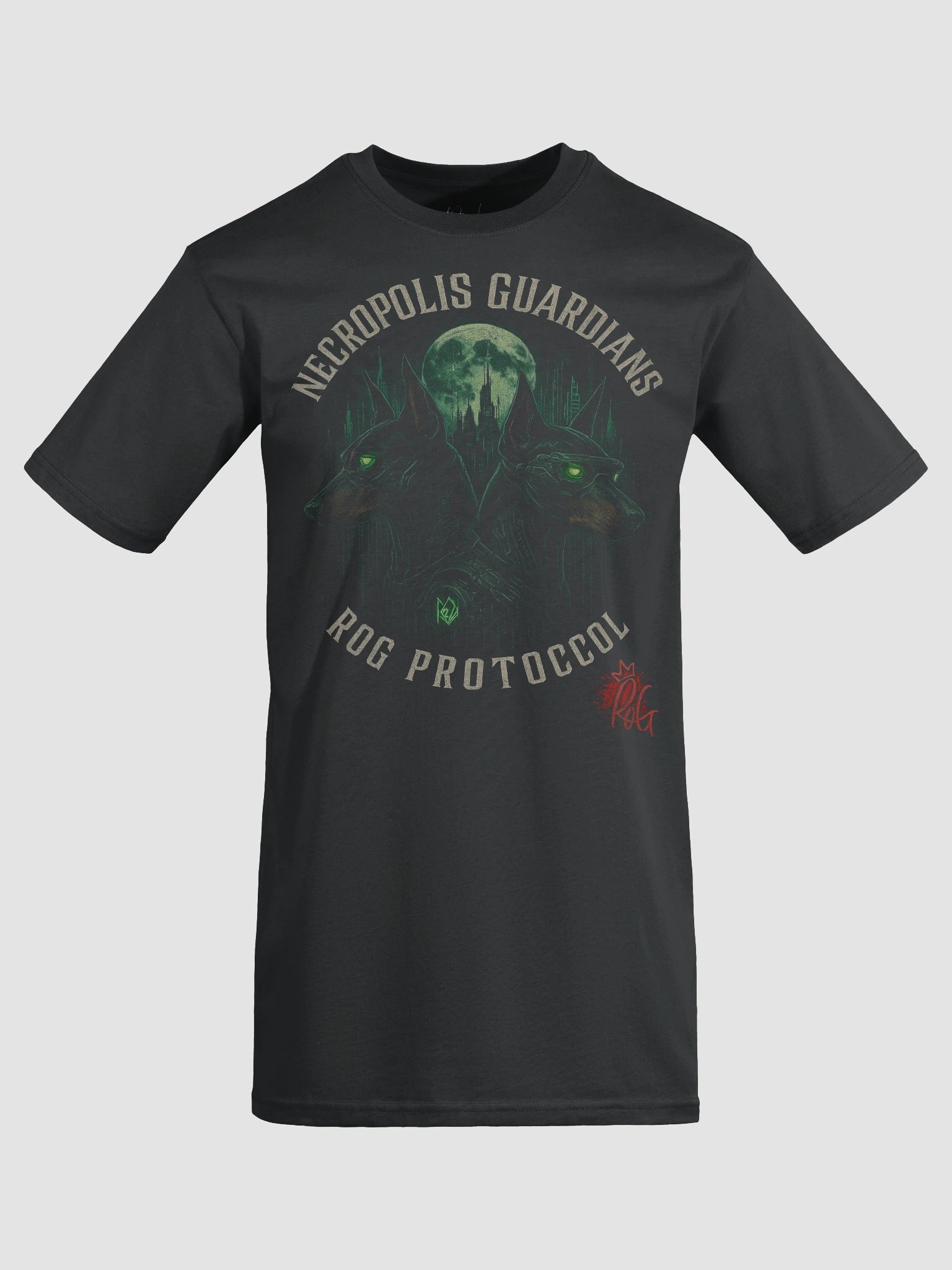 The Guardians product image (7)