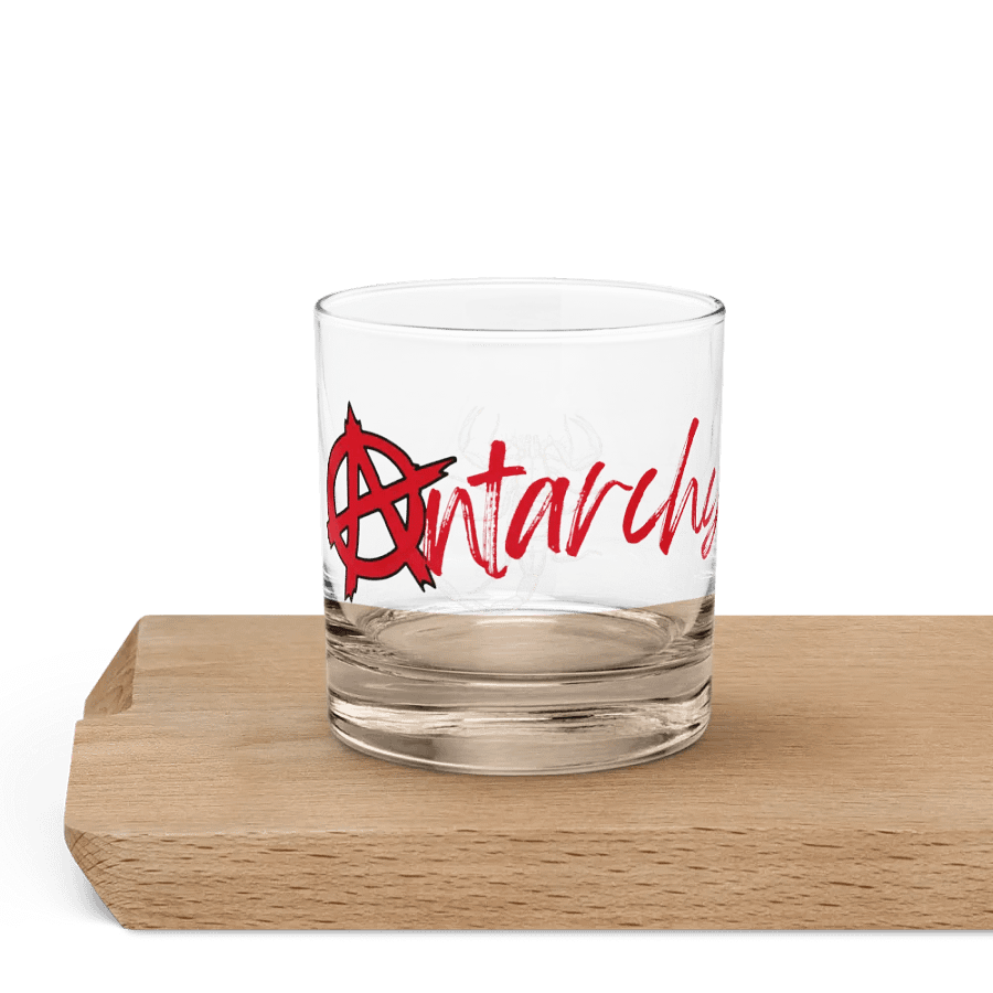 Thirsty Thursday product image (5)