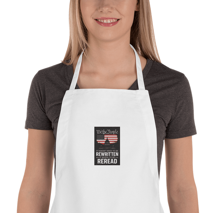 USA USA USA product image (1)