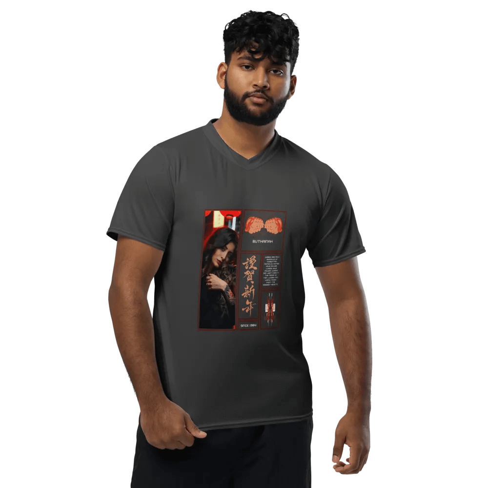 TOKYO SHIRT product image (9)