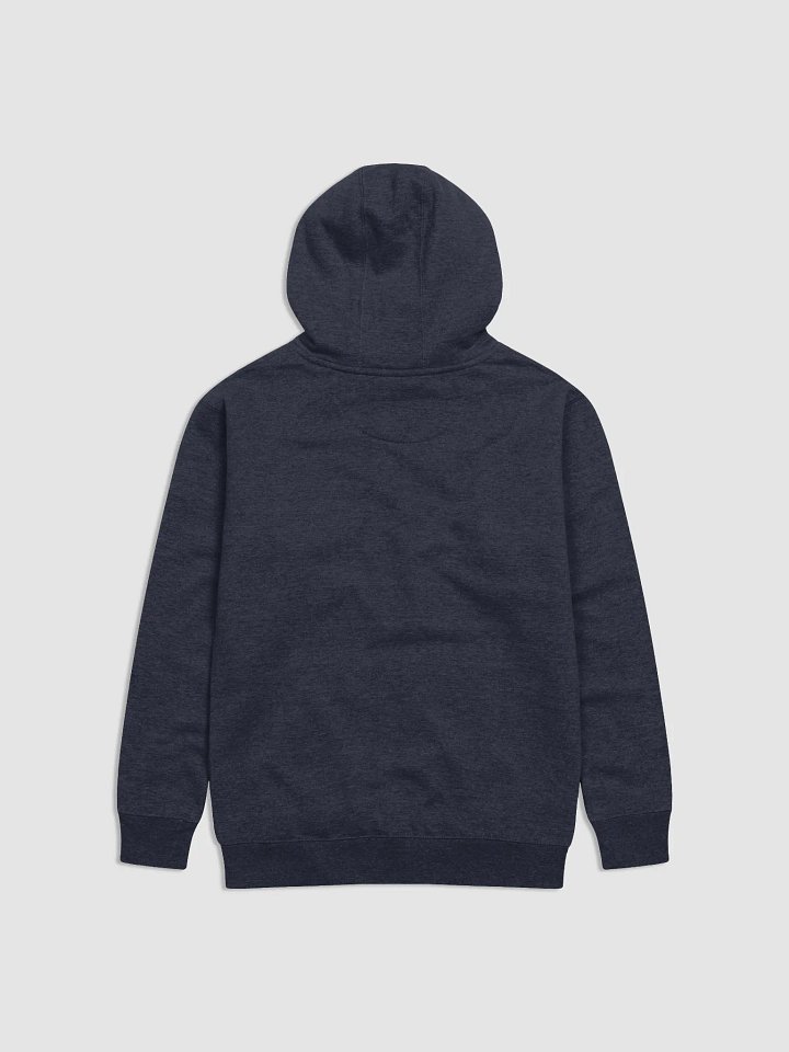 The Caffeine Commuter product image (23)
