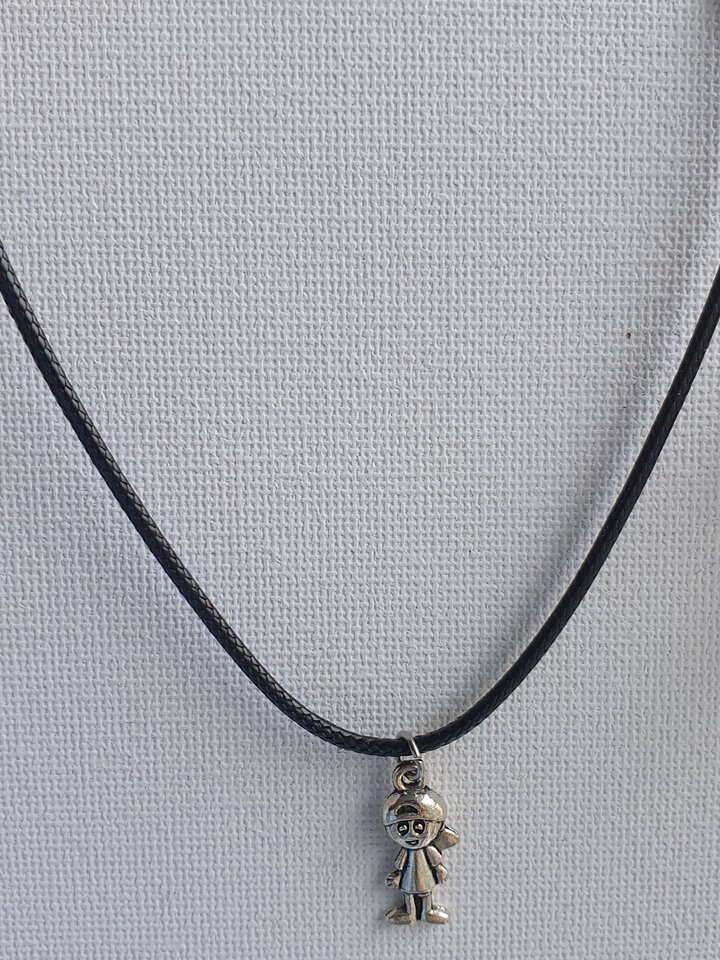 Boy product image (1)