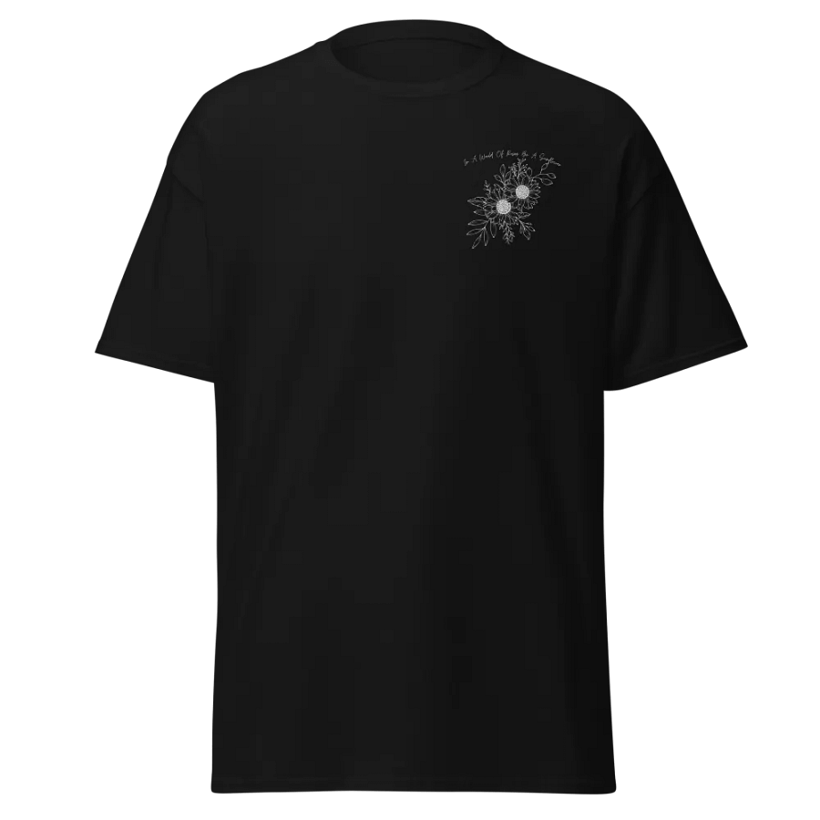 Sunflower Tee product image (7)