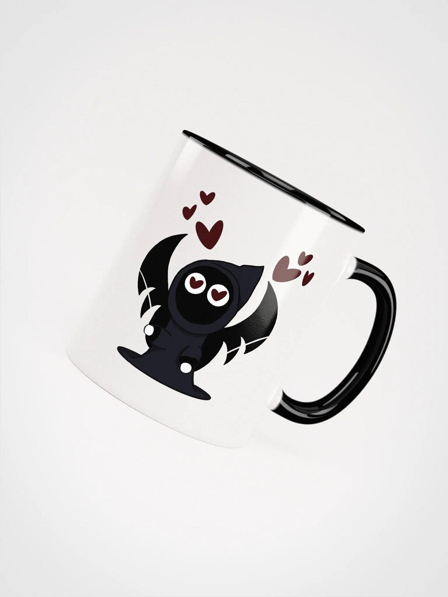 Darks Love Tasse product image (4)