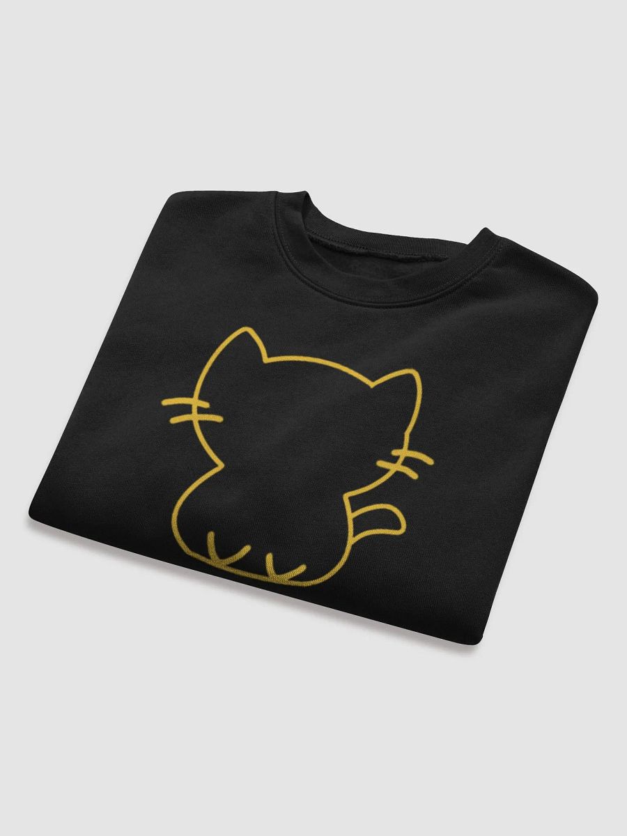 Käsekatzen Crop V2 product image (9)