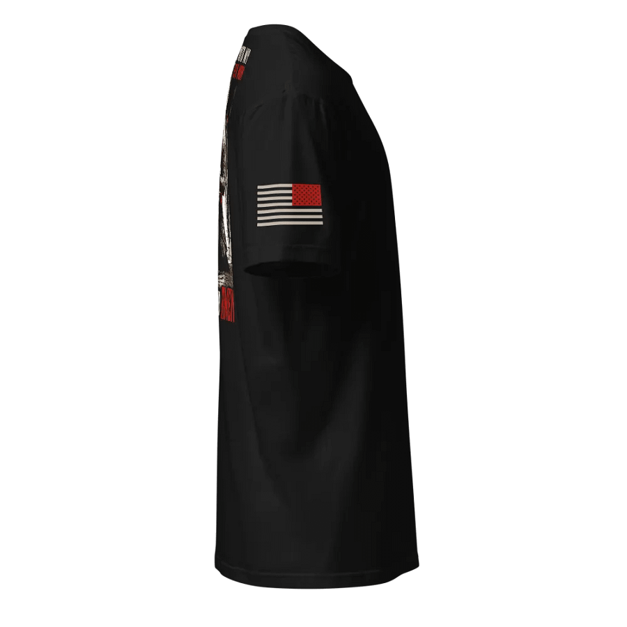 Until I said Amen 2.0 product image (4)