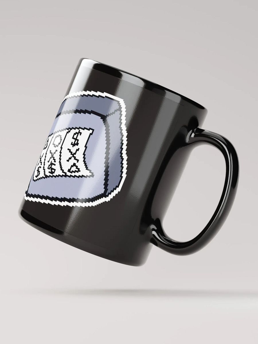 GAMBLEMUG product image (4)