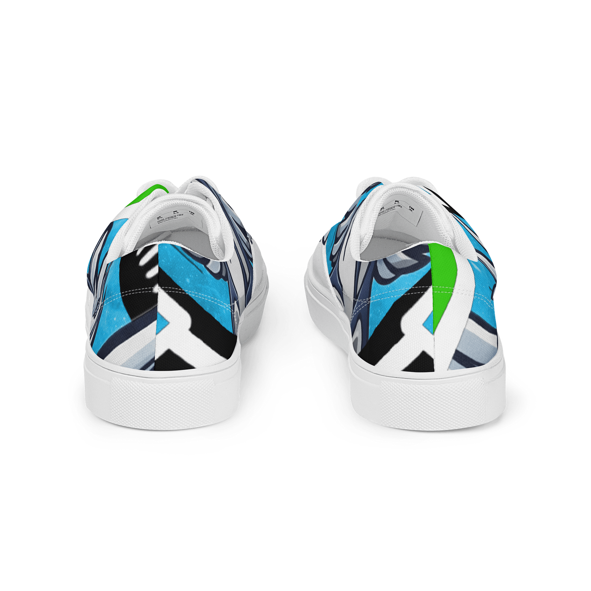 The AP Shoes product image (4)