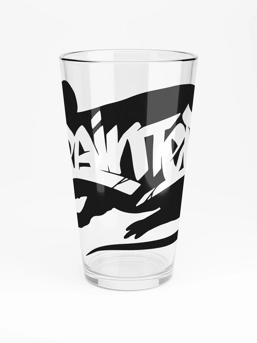 Rat Glass product image (3)