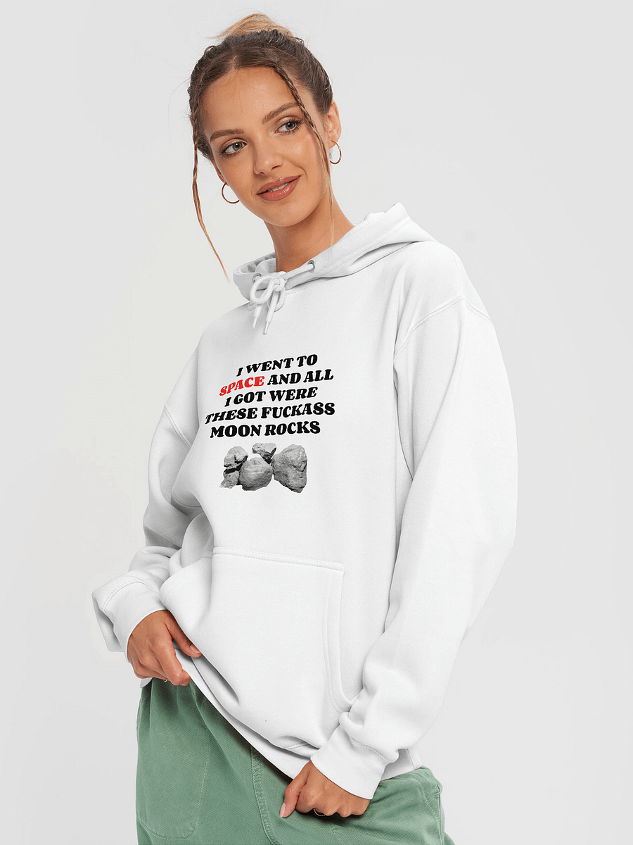 moon rocks hoodie product image (5)