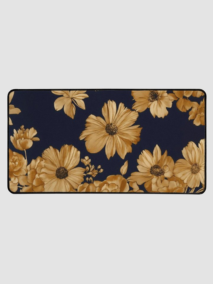 Floral Pattern # 3 product image (1)