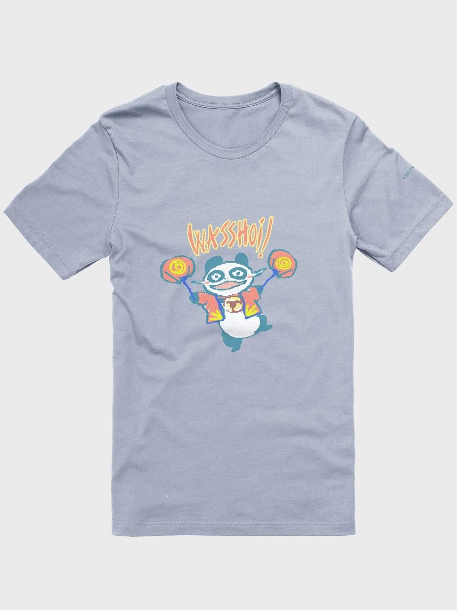 wasshoi - pandazu product image (1)