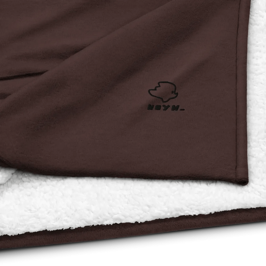 Couverture Logo Noyw product image (1)