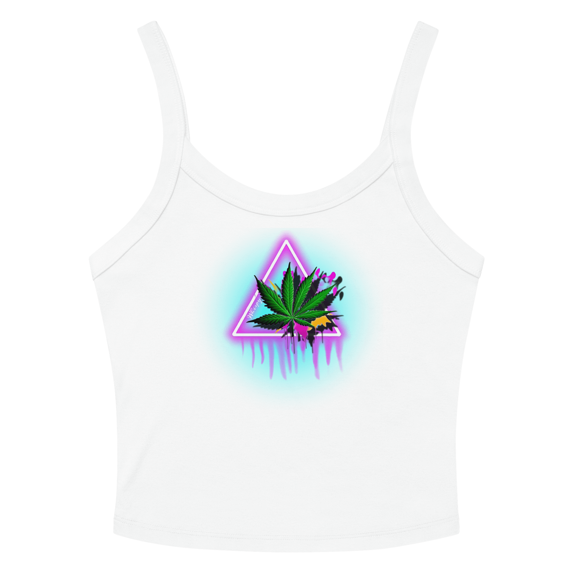 Psychedelic Cannabis product image (22)
