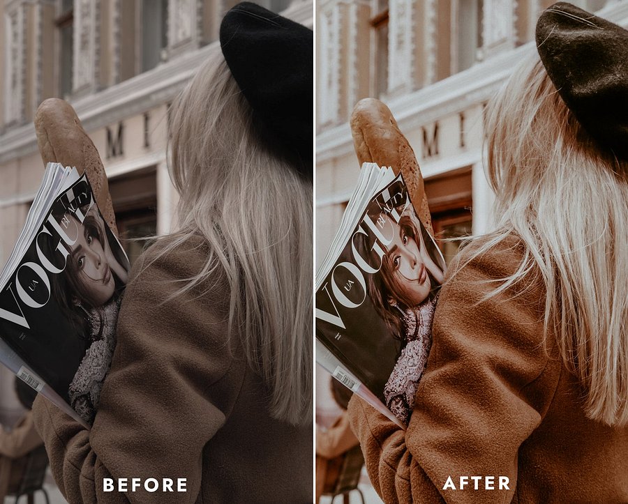 Paris vibe product image (5)