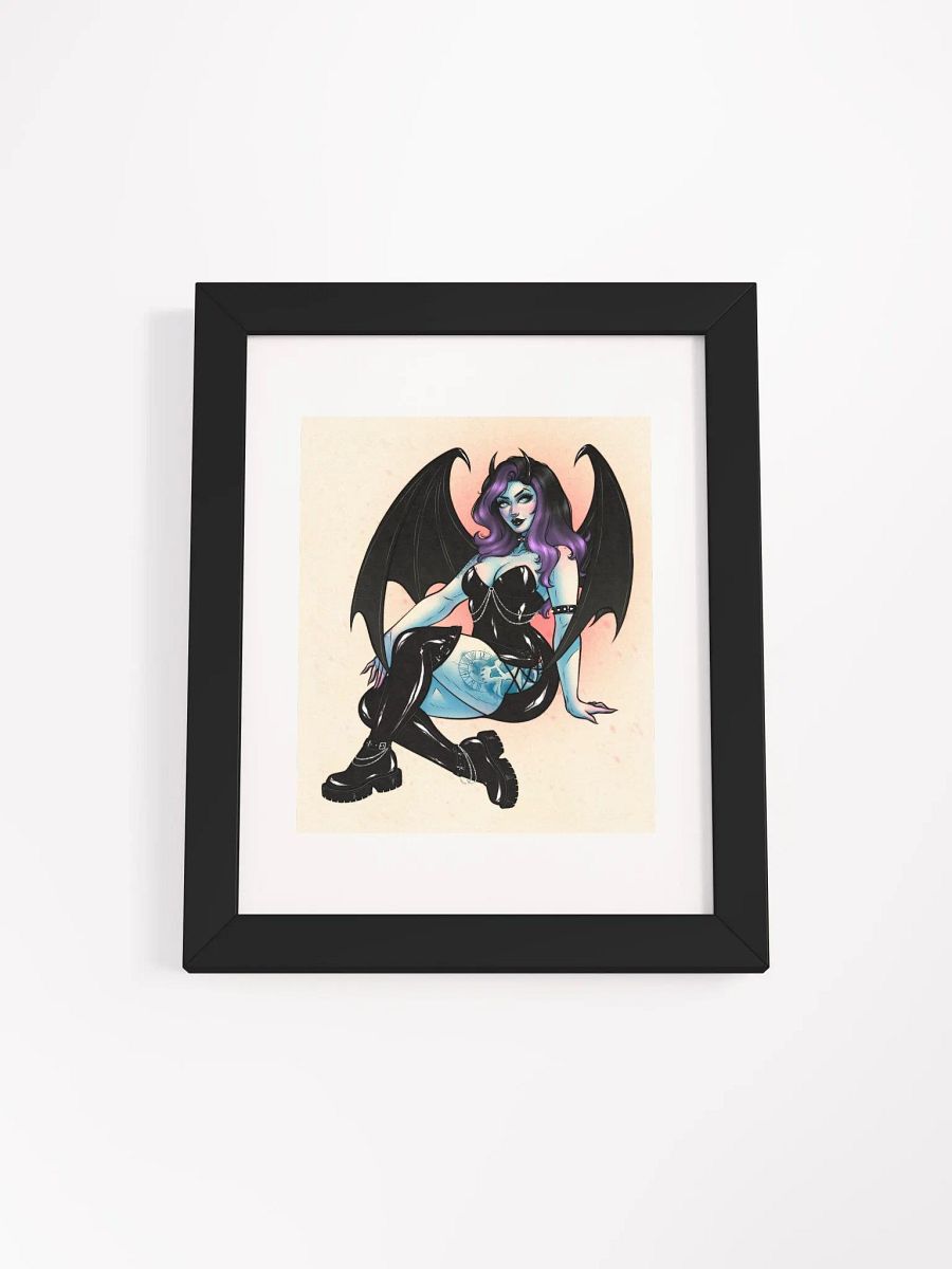 Feelin' Devilish product image (1)