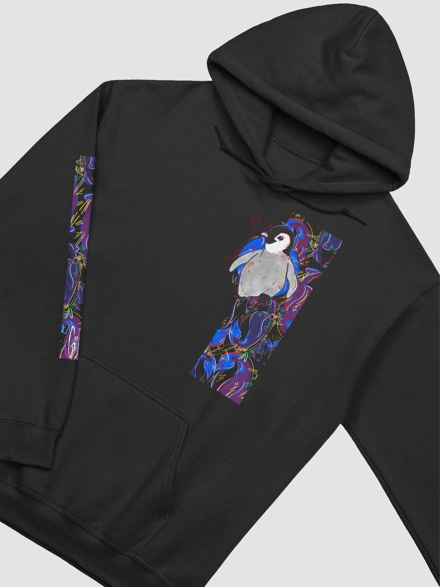 Penguin product image (2)