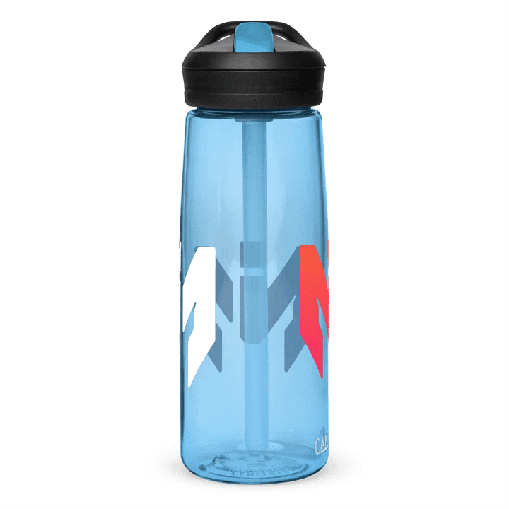 NIMELBAK product image (2)