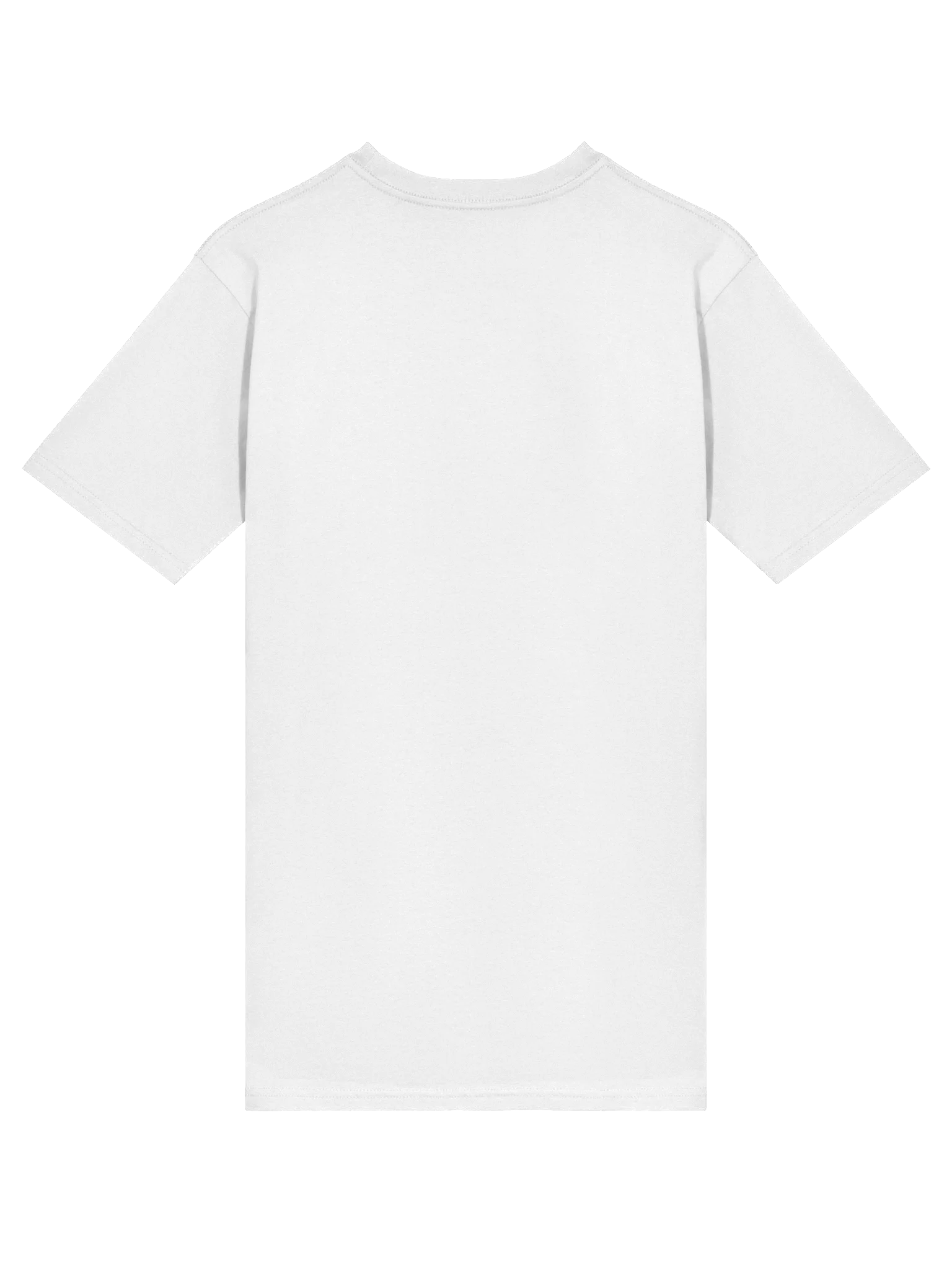 Afrobeats Book of Psalm Unisex Tee product image (4)