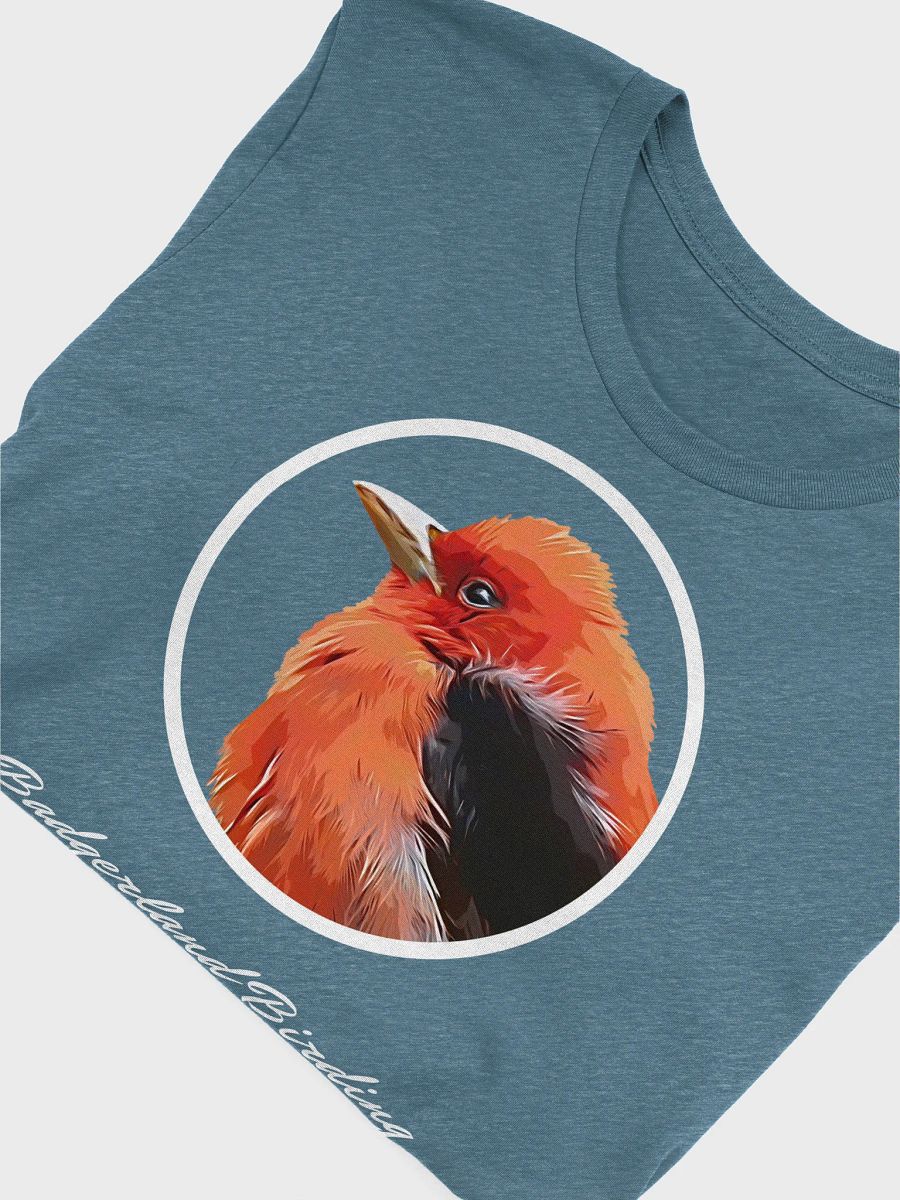 Migration Madness T-shirt product image (5)
