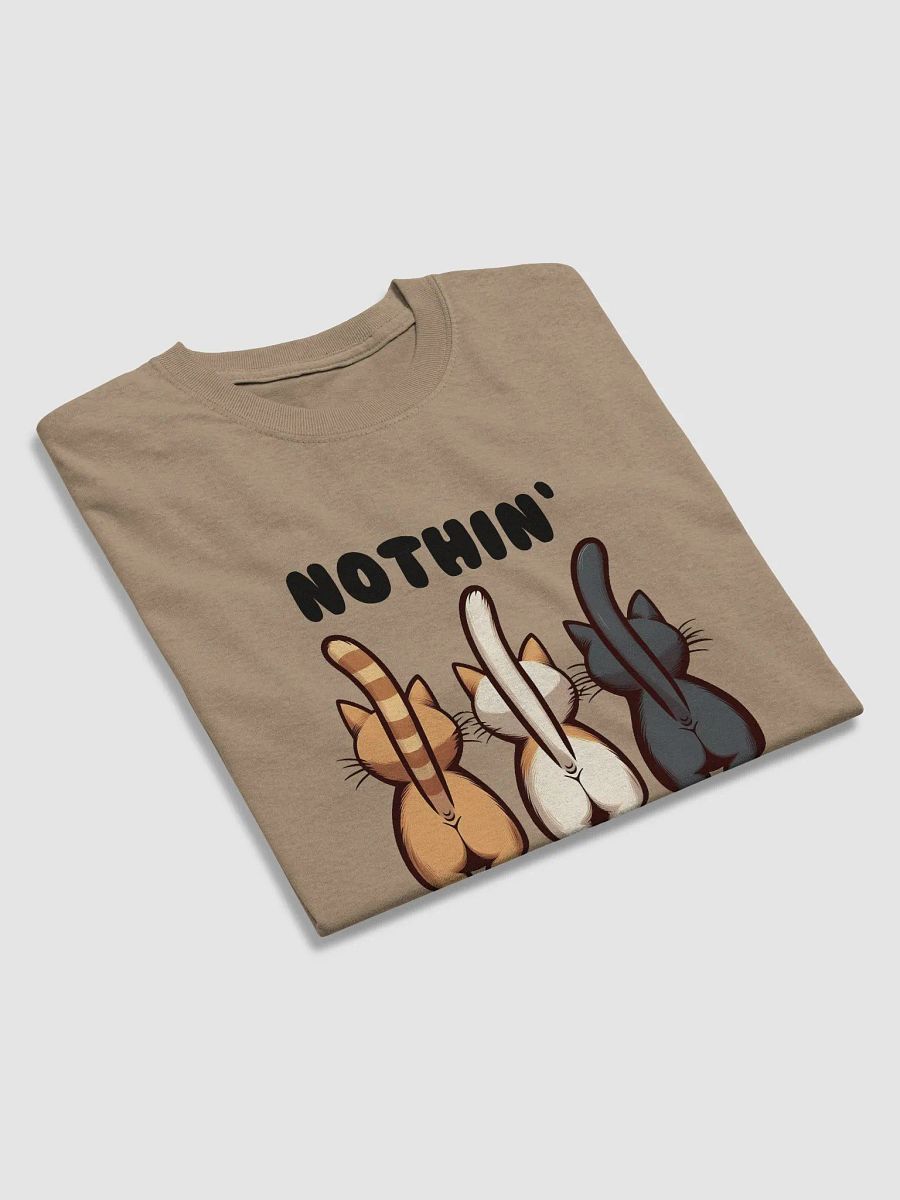 nothin but cats product image (8)