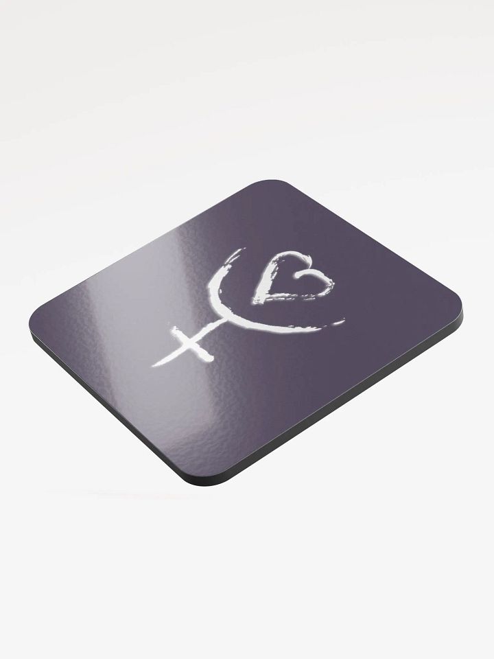 Plutonian Coaster product image (1)