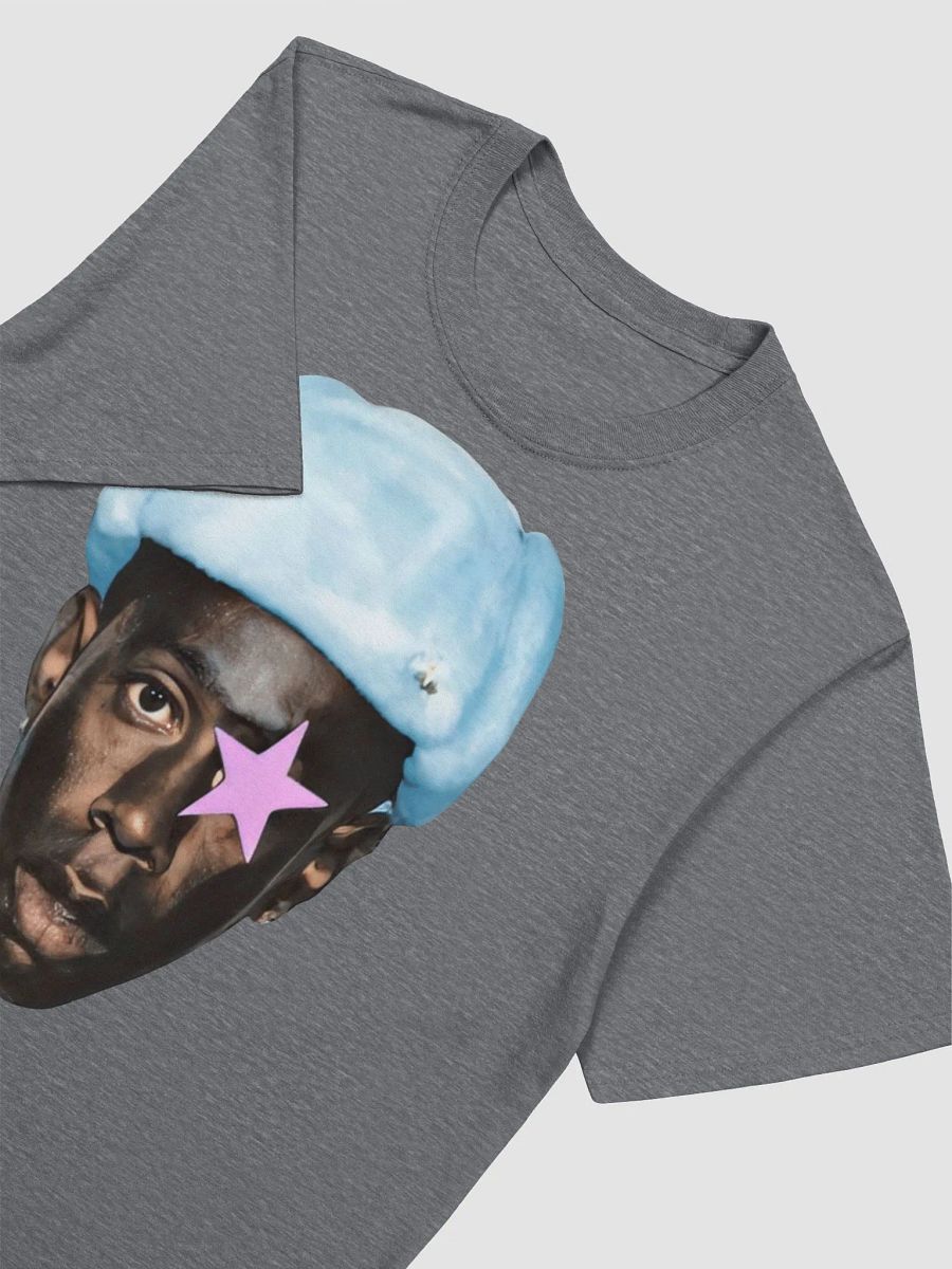 Tyler the creator Tee product image (3)