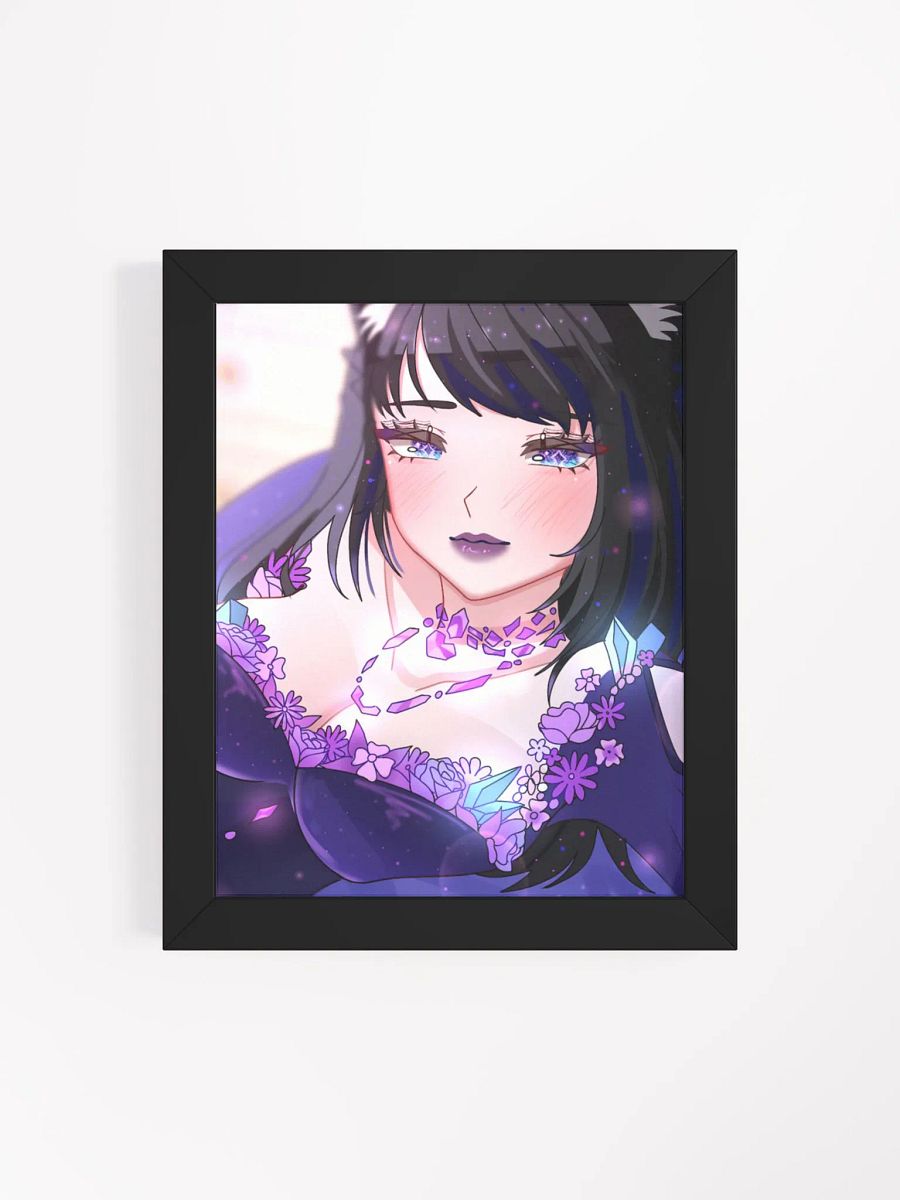 Comfy Starry product image (8)
