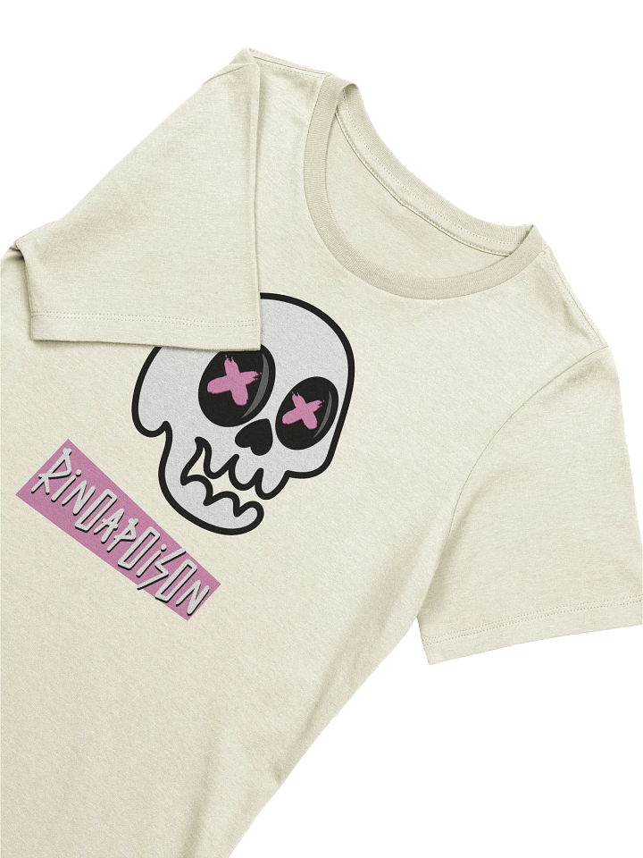 PunkPoison - Womens product image (6)