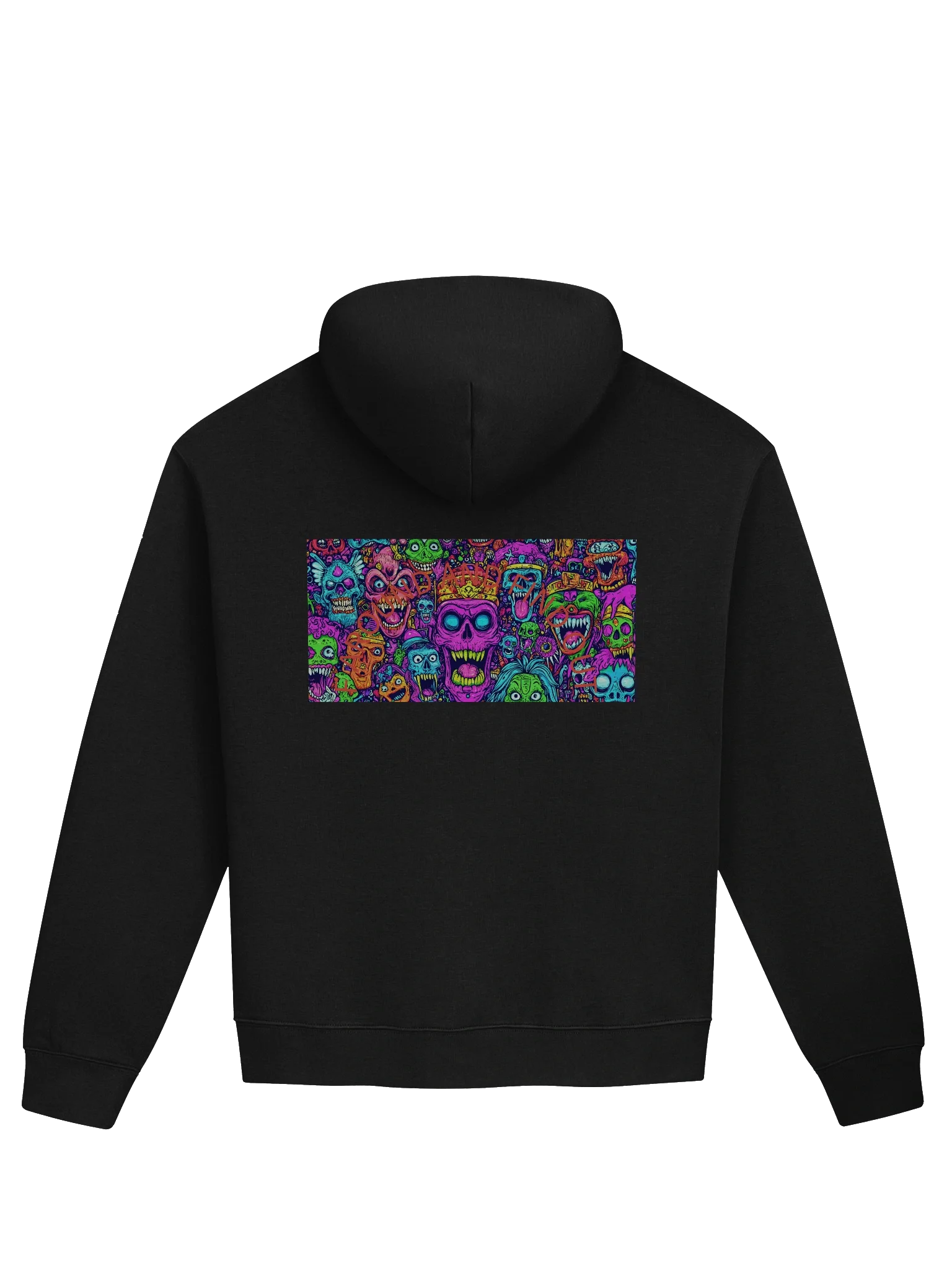 f around and find out product image (10)