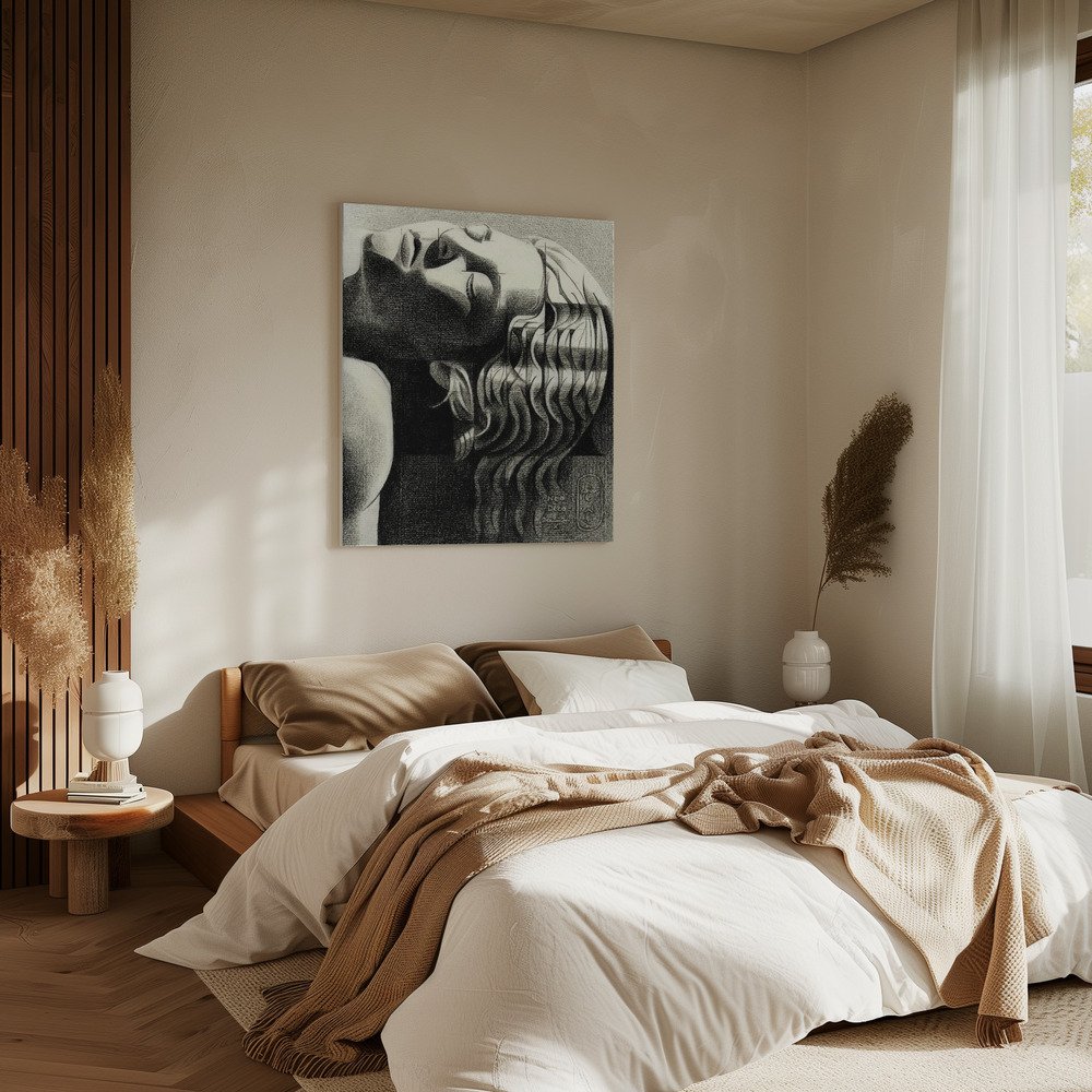 Neo Deco – 08-10-24 product image (2)