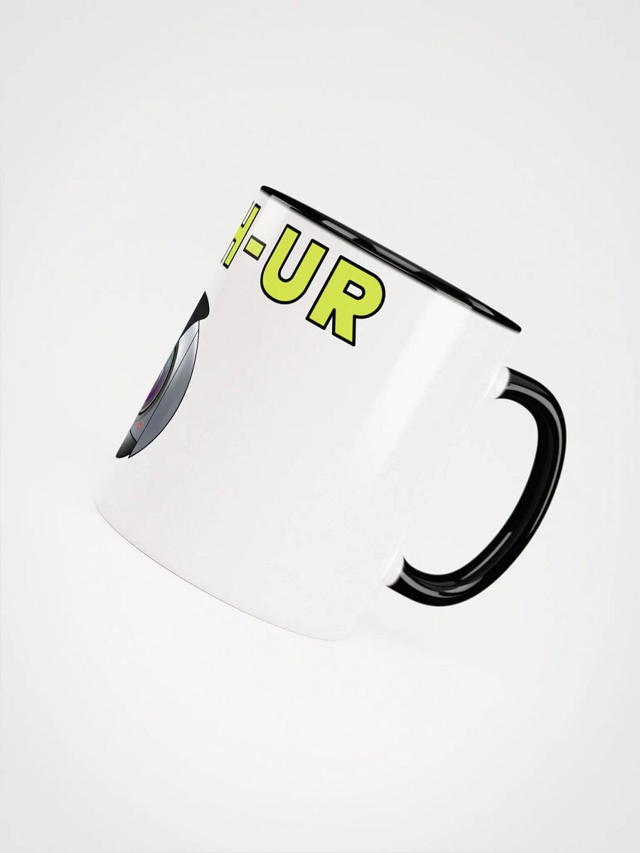 MU-TH-UR MUG product image (44)