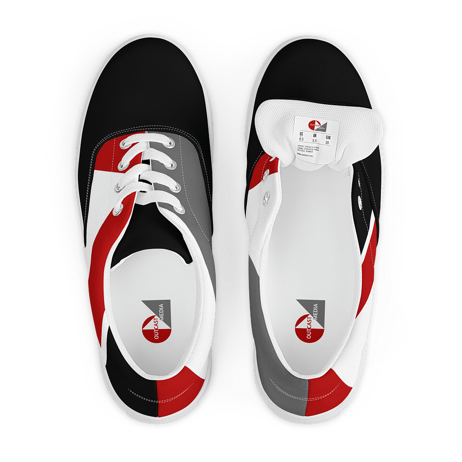 Mens Shoes product image (6)