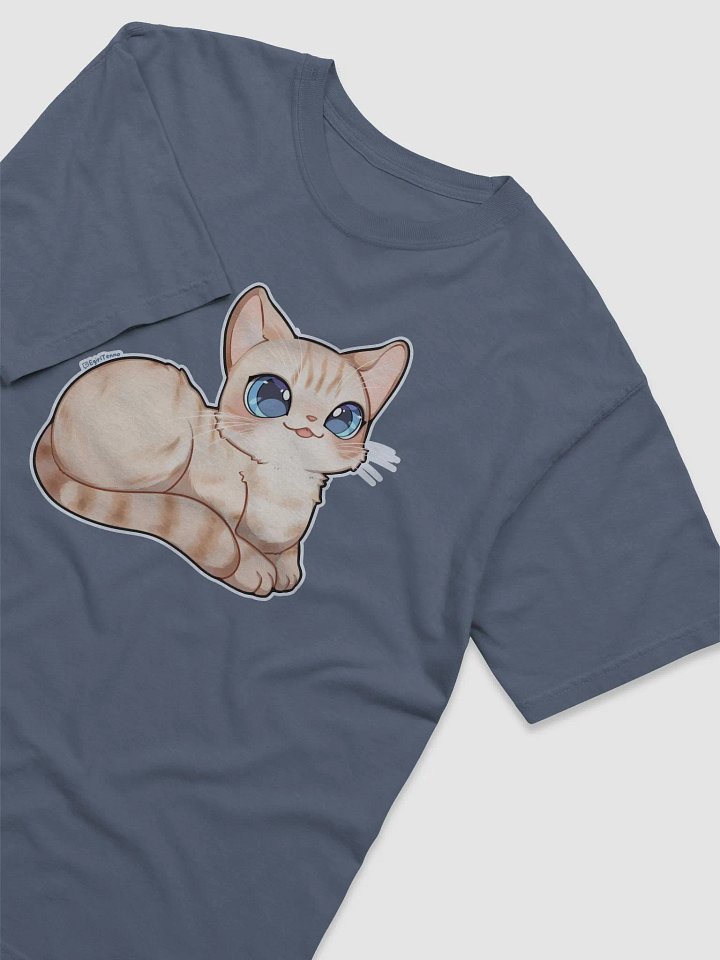 Simple Toast Shirt product image (9)