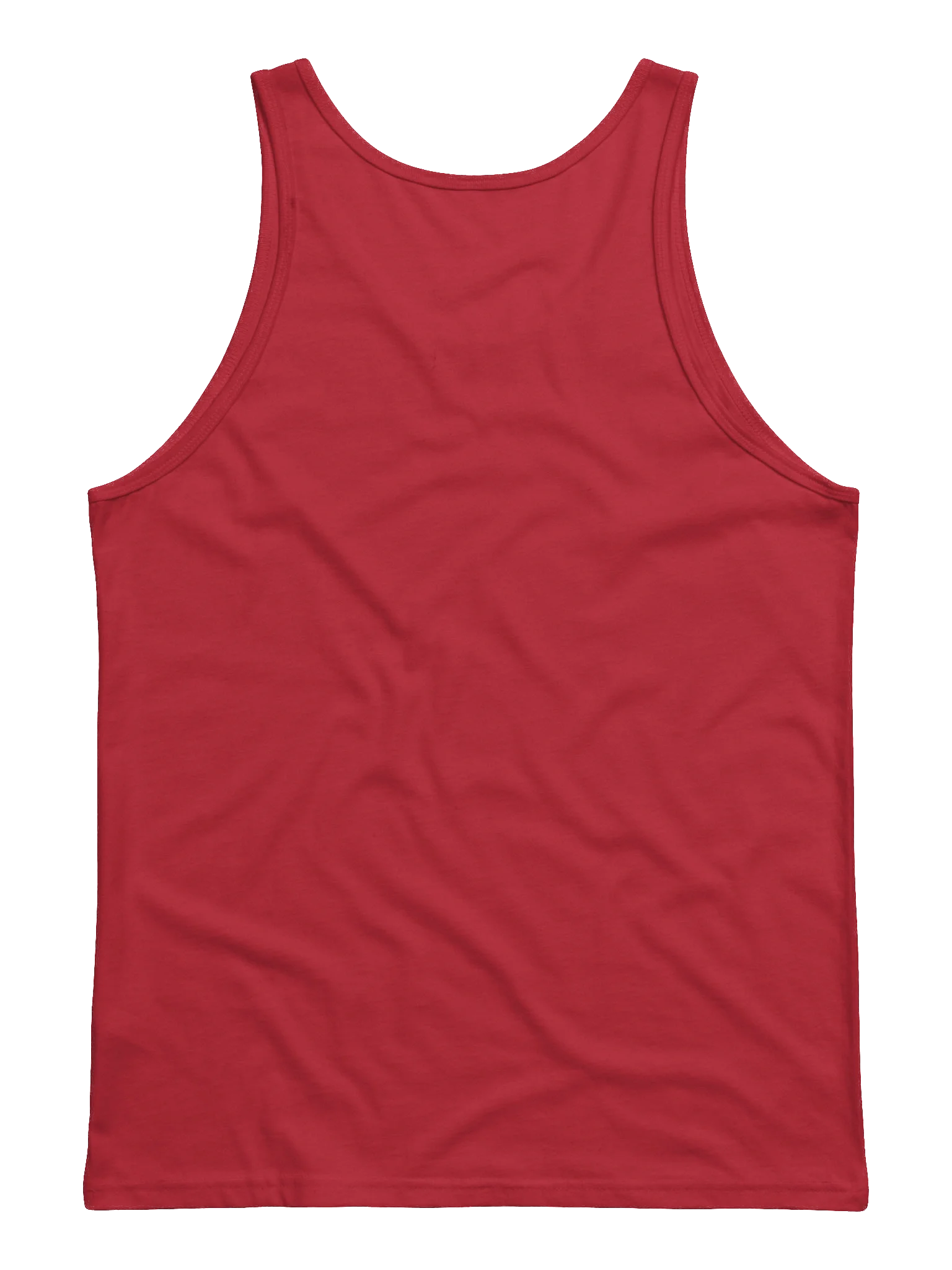The Studio - Bella+Canvas Jersey Tank product image (34)