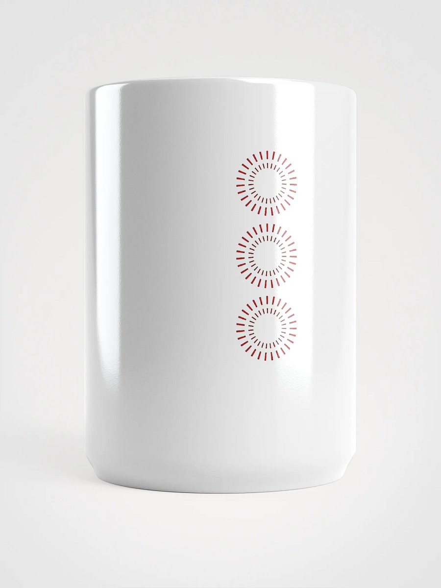 red circle cup product image (5)