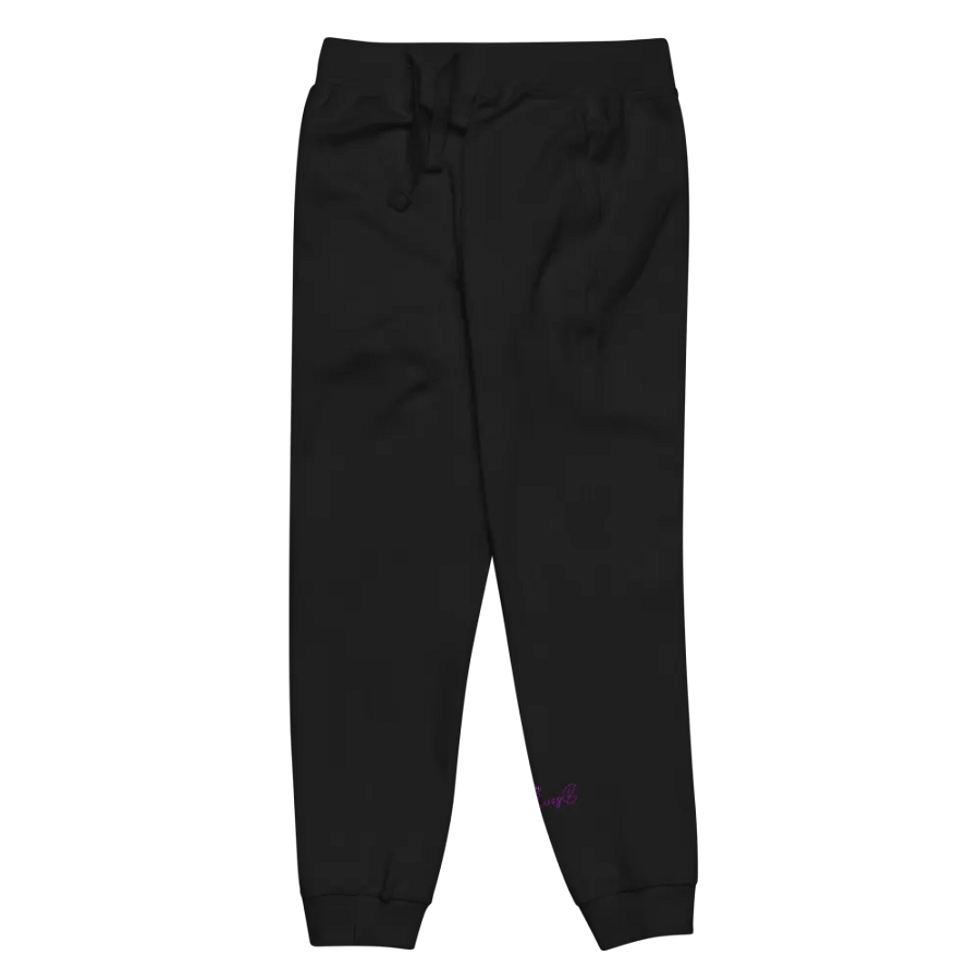 EMA and Chill product image (2)