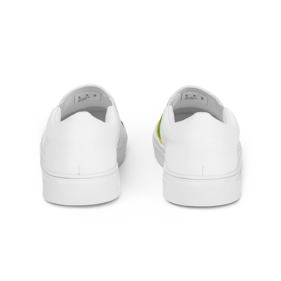 a rainbow product image (4)
