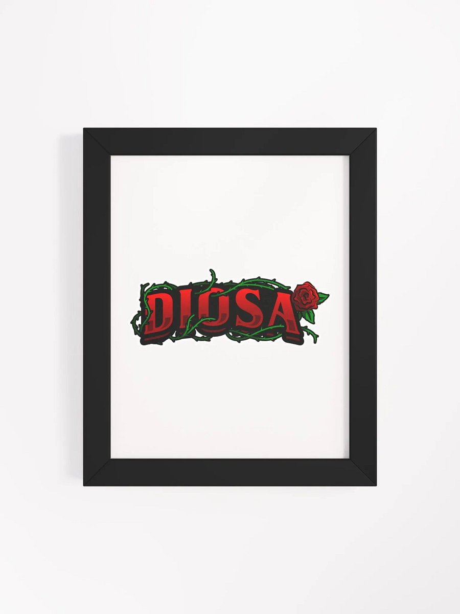 Diosa Frame product image (14)