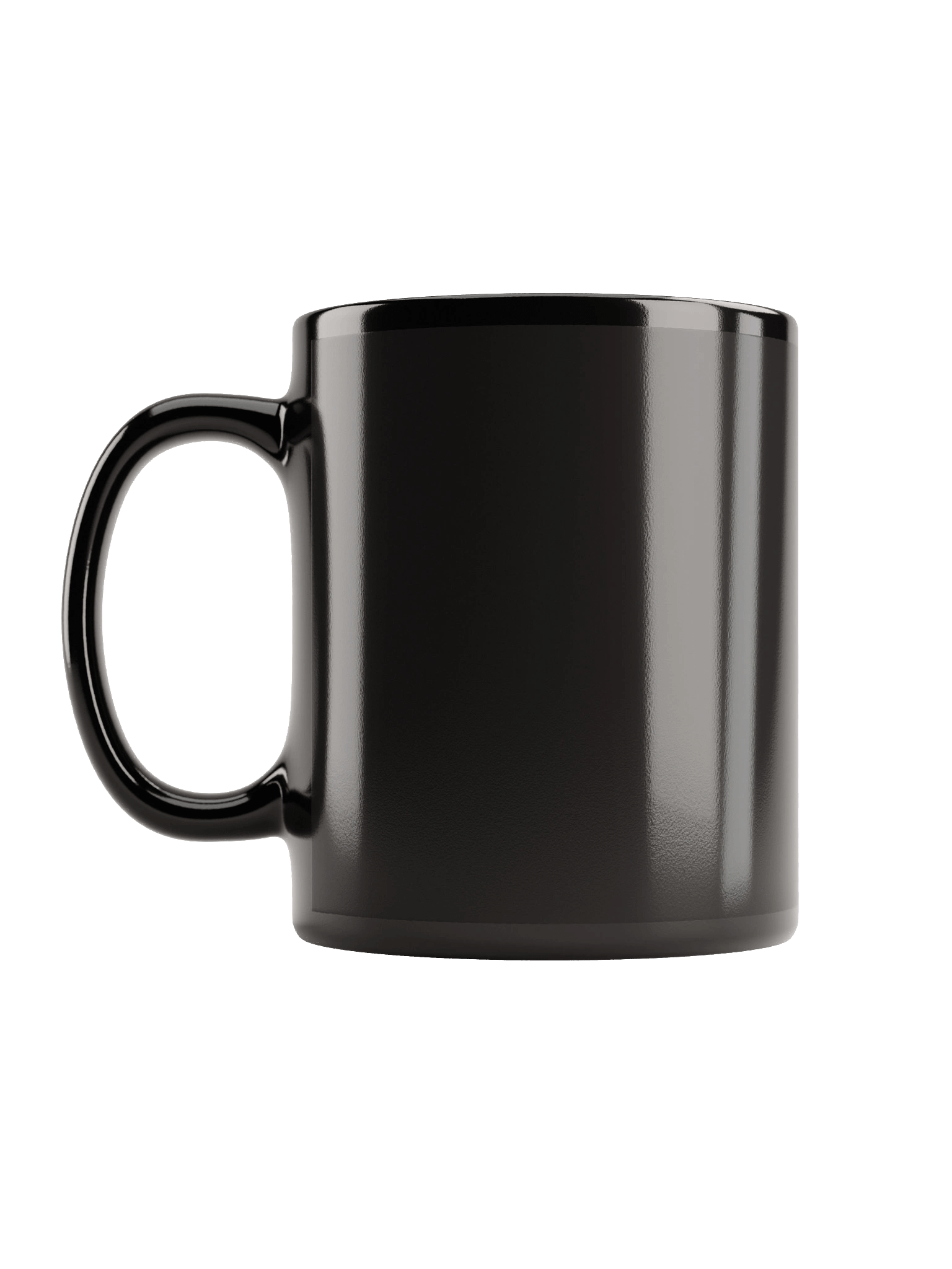 Candle Mug product image (12)