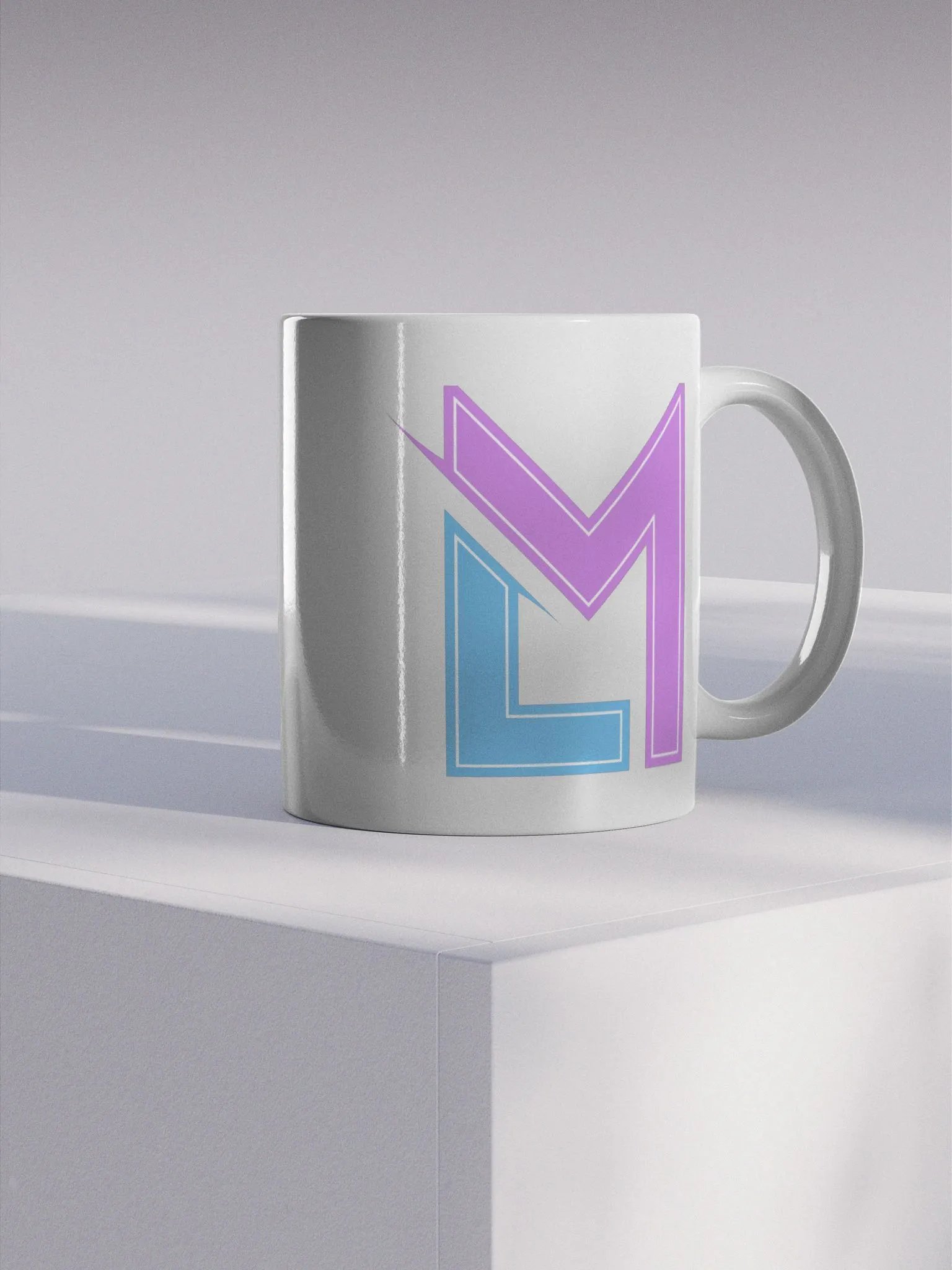 LM Mug product image (4)