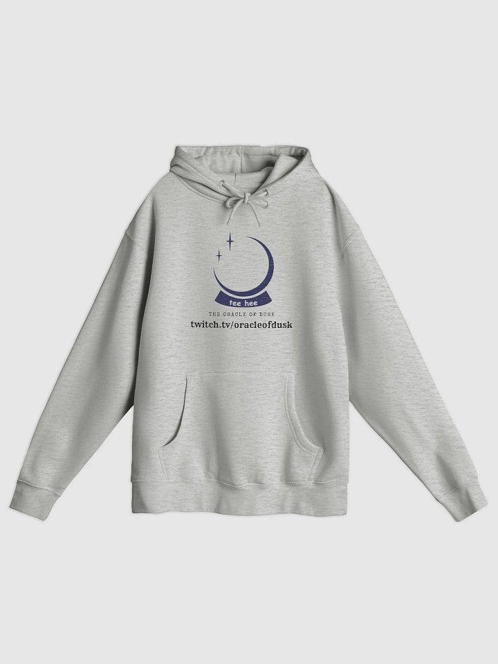 Twitch Rep product image (1)