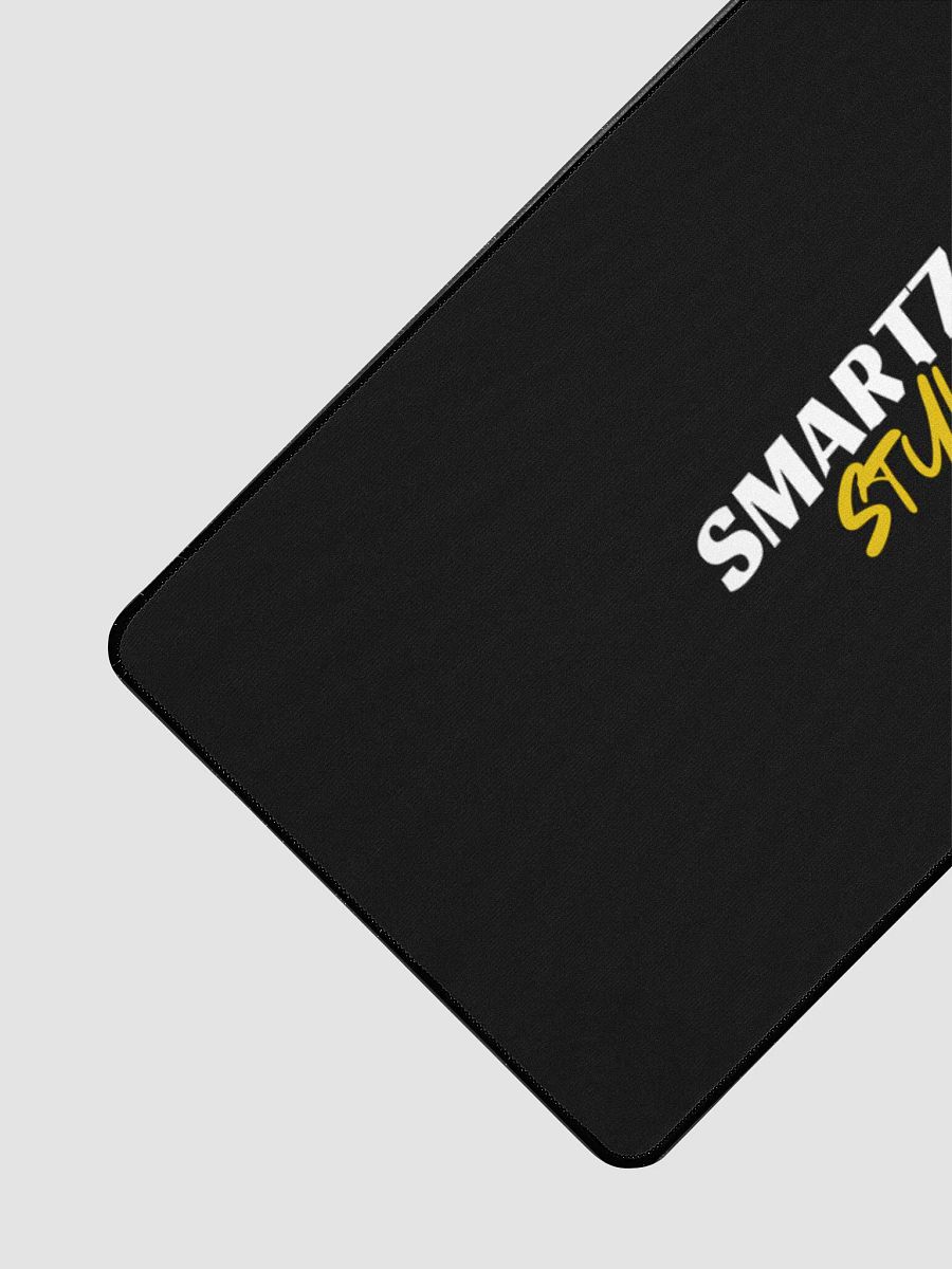 Smartz N Style Comfort Desk Mat product image (3)
