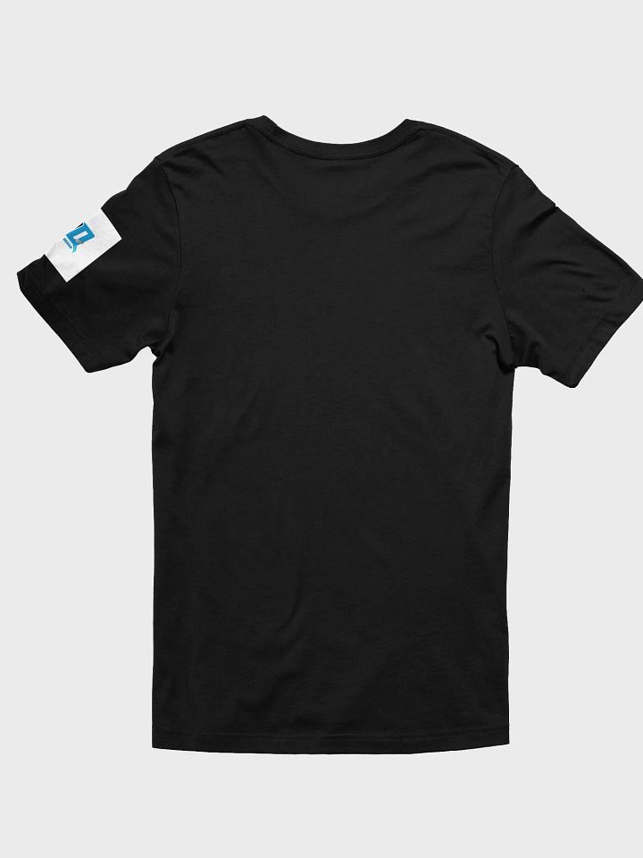 Aurel Design Logo T-Shirt product image (2)