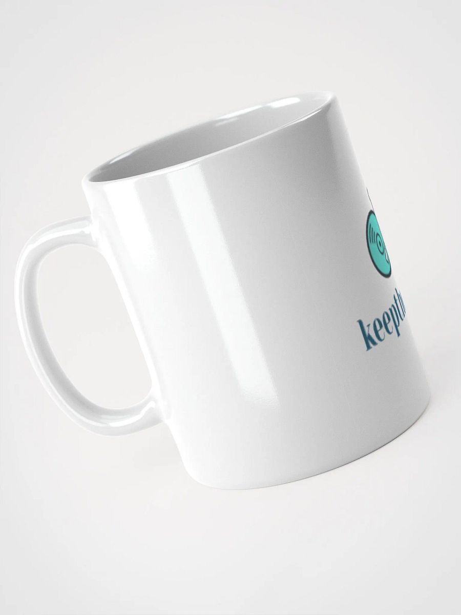 keepthegaze mug product image (8)