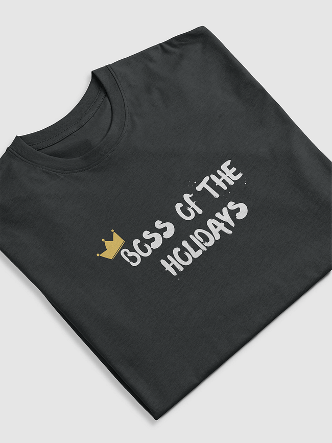 mens t-shirts