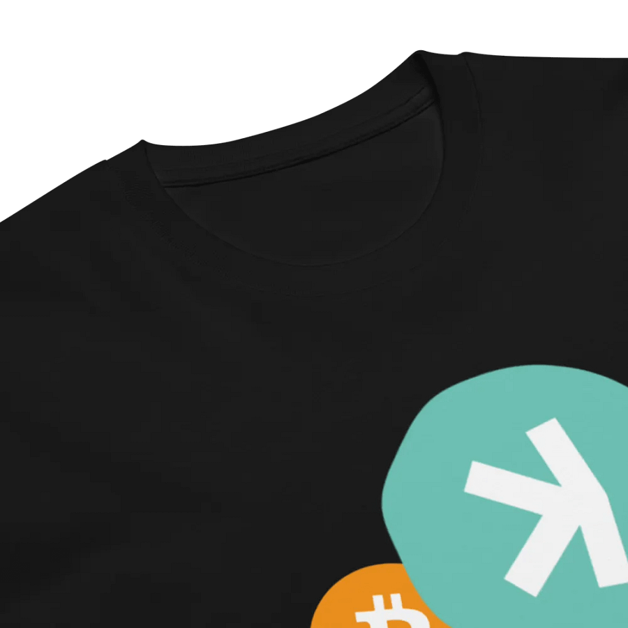 BTC testnet for KAS product image (6)