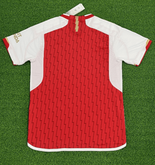 Arsenal Home 23/24 - Mens product image (2)