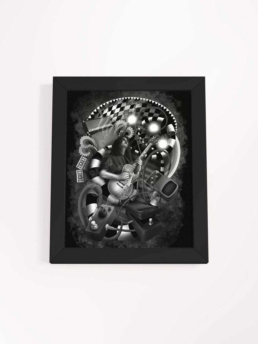 Feedback product image (2)