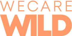 We Care Wild